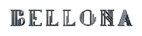 Bellona